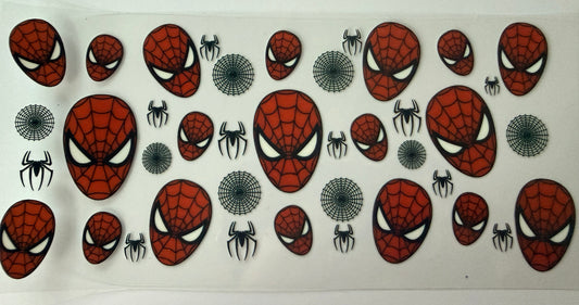 Spider Guy #45