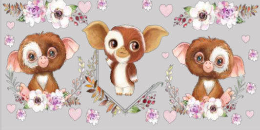 Gremlin #394