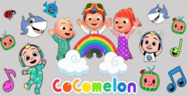 Coco #379
