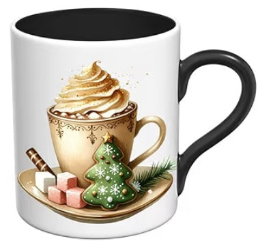 Mug Decal #22