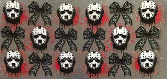 Jason #481