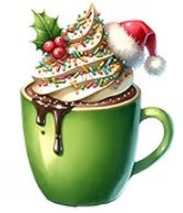 Mug Decal #34