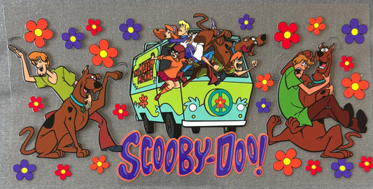 Scoob #645