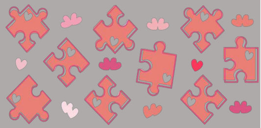 Hearts #437