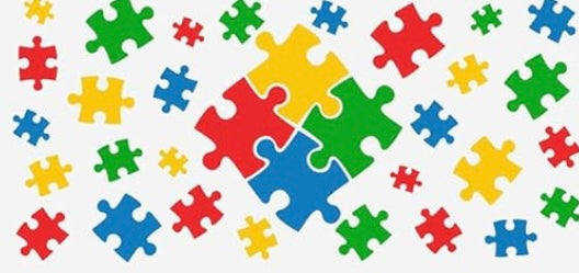 Autism #463