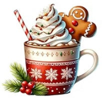 Mug Decal #42