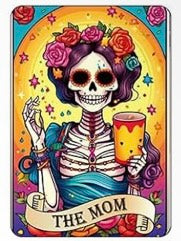 Mom Small #51