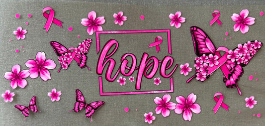 Breast cancer awareness #667