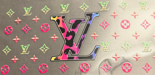LV #313