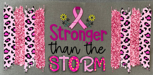 Breast cancer awareness #669