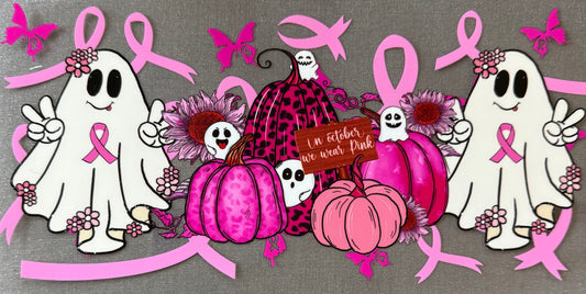 Breast cancer awareness #666