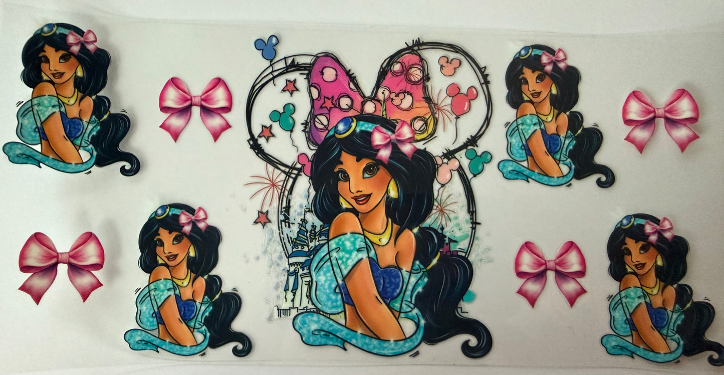 Princess #391