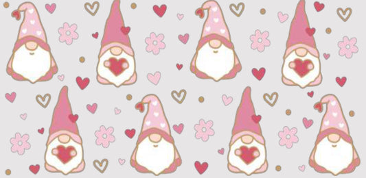 Gnomes #430