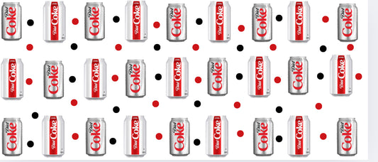 Soda Custom #37