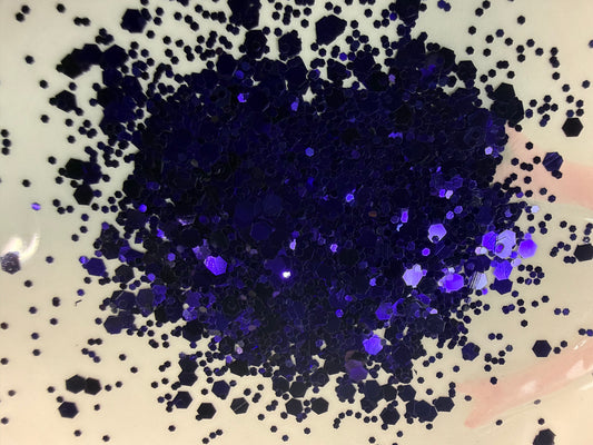 Galaxy