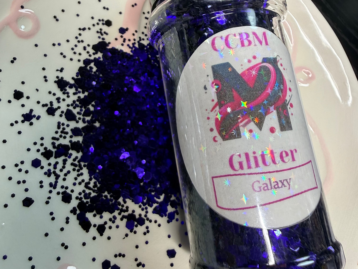 Galaxy
