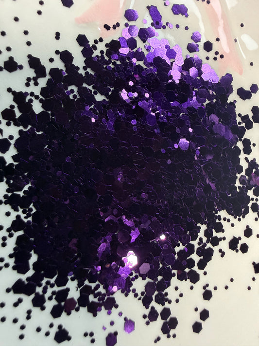Plum