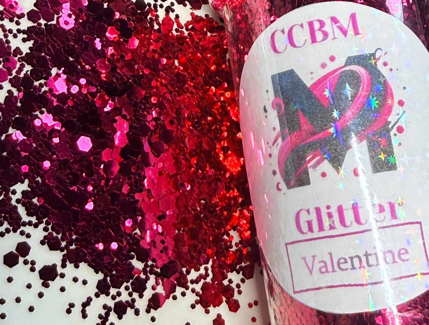 Valentine