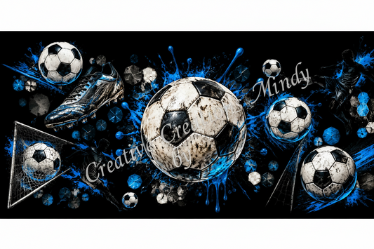 Pre-Order Soccer1
