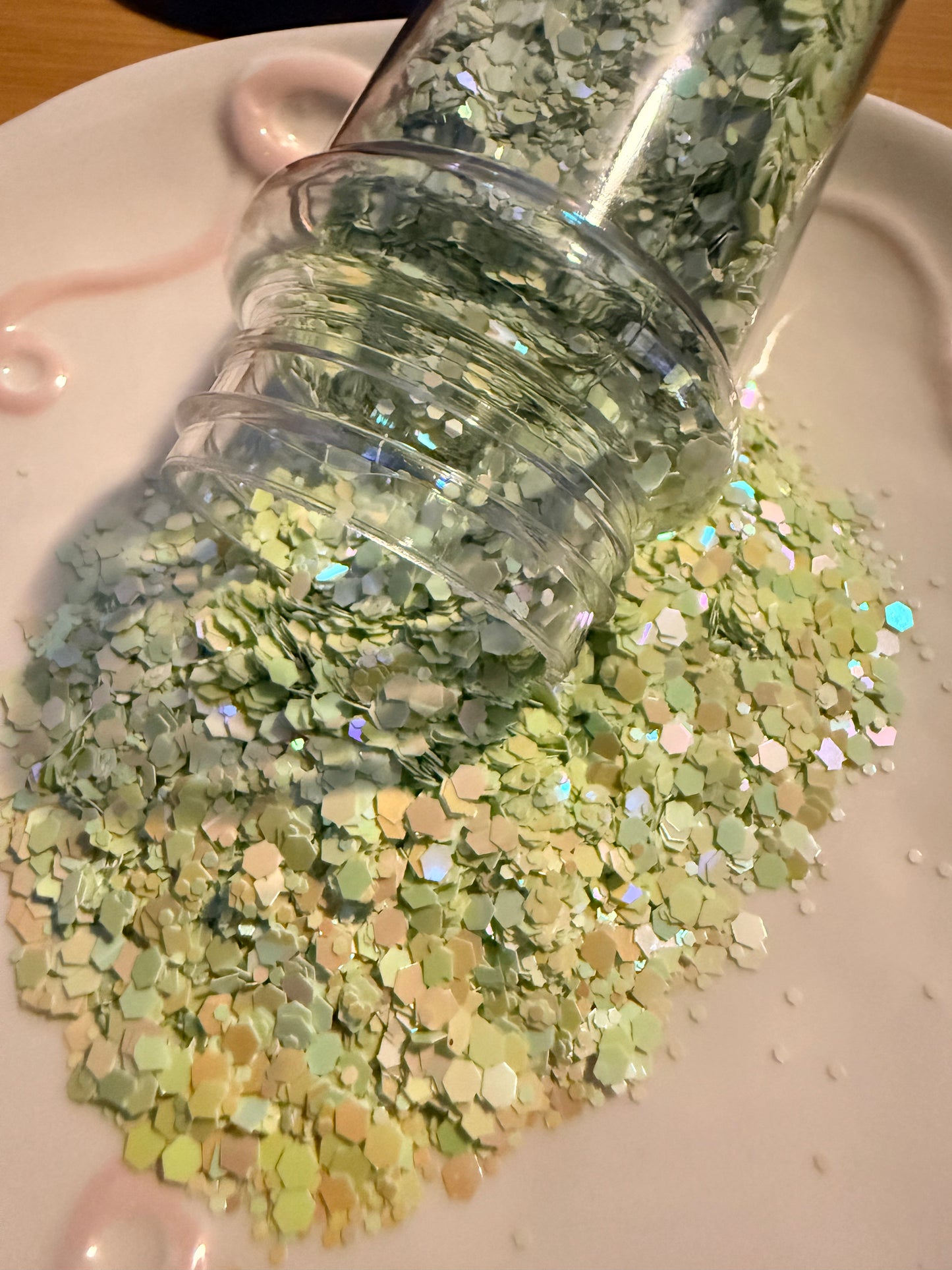 *NEW* Forest Bloom