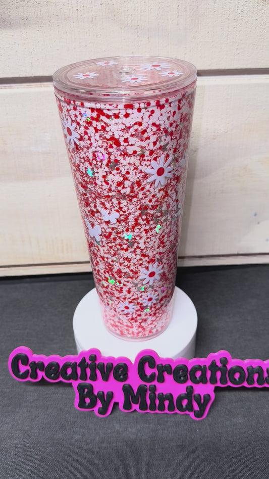 RTS - Alton Made 24oz